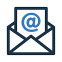 Email logo