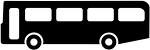 Link to Public Transport Information