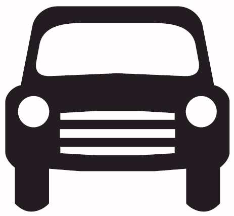 Link to Directions by Road