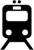 Link to Public Transport Information