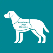 Assistance Animals
