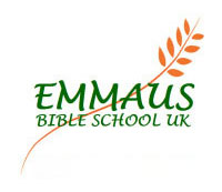 Emmaus Bible School UK