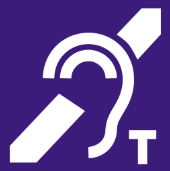 Hearing Support System