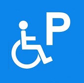 Parking Area