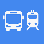 Public Transport