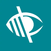 Visual Support Books